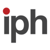 Incorporation in the Philippines