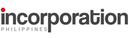 Incorporation in the Philippines